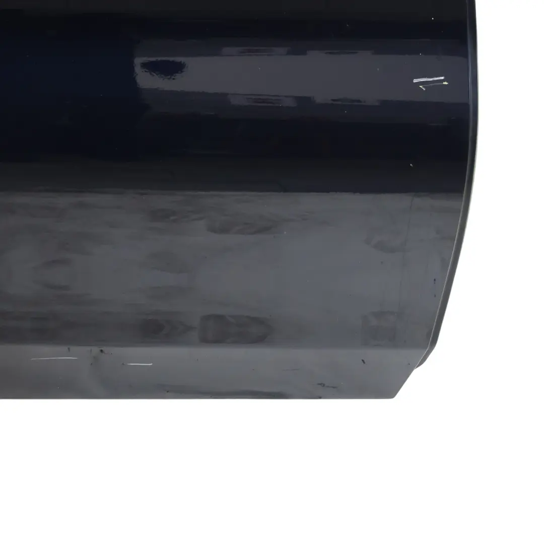 Puerta Delantera Derecha Selenite Grey Metallic Gris - 992 para Mercedes W205 con número de pieza A2057200205 Mercedes W205 Puerta Delantera Derecha Selenite Grey Metallic Gris - 992 - SKU A2057200205-CVB1 - Número de pieza A2057200205