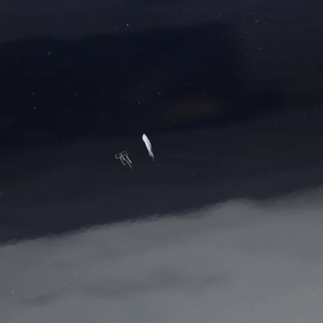 Door Rear Right O/S Cavansite Blue Metallic - 890 to Mercedes W205 with Part number A2057300205 Mercedes W205 Door Rear Right O/S Cavansite Blue Metallic - 890 - SKU A2057300205-CVB1 - Part number A2057300205