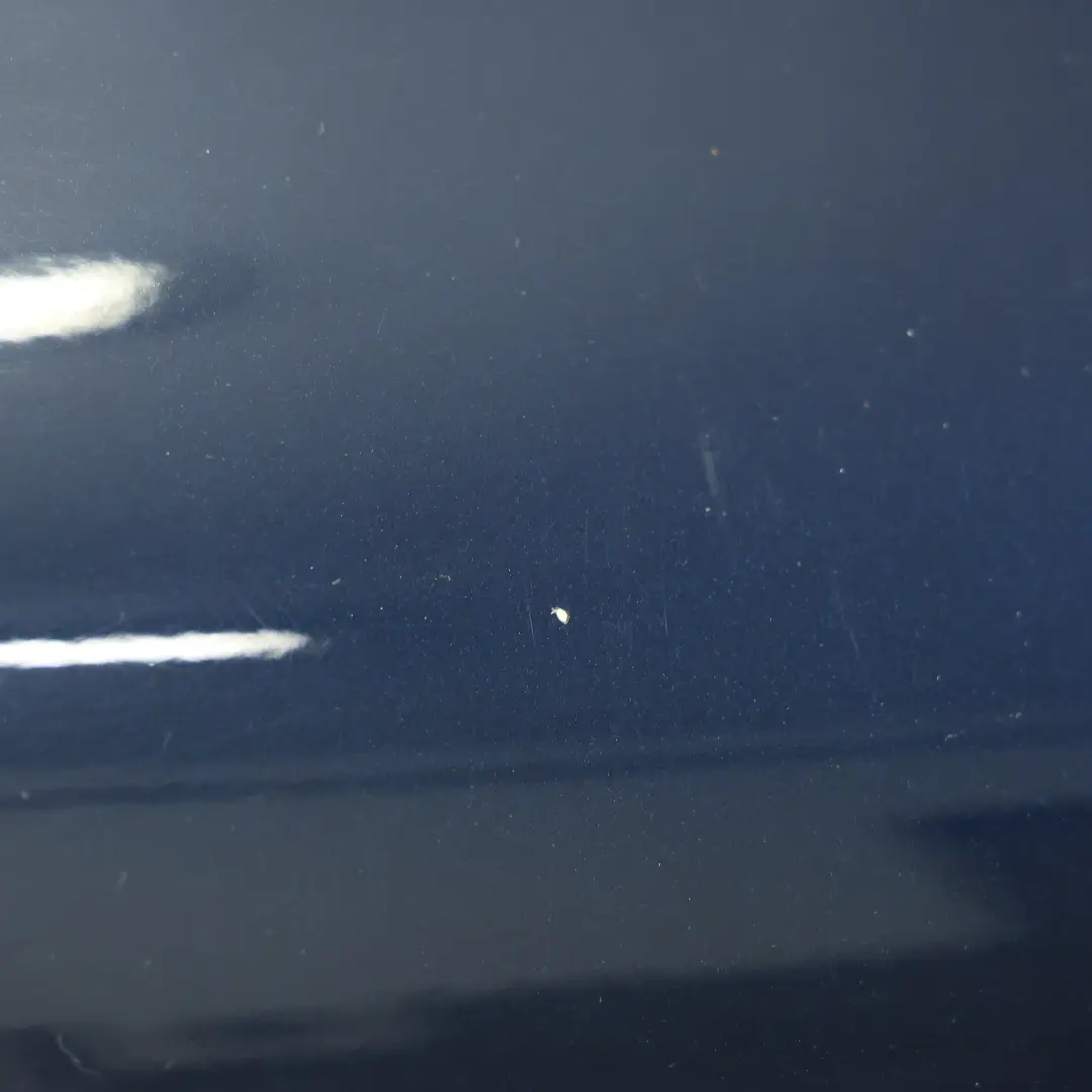 Tür Hinten Rechts Cavansite Blau Metallic - 890 für Mercedes W205 mit Teilenummer A2057300205 Mercedes W205 Tür Hinten Rechts Cavansite Blau Metallic - 890 - SKU A2057300205-CVB1 - Teilenummer A2057300205