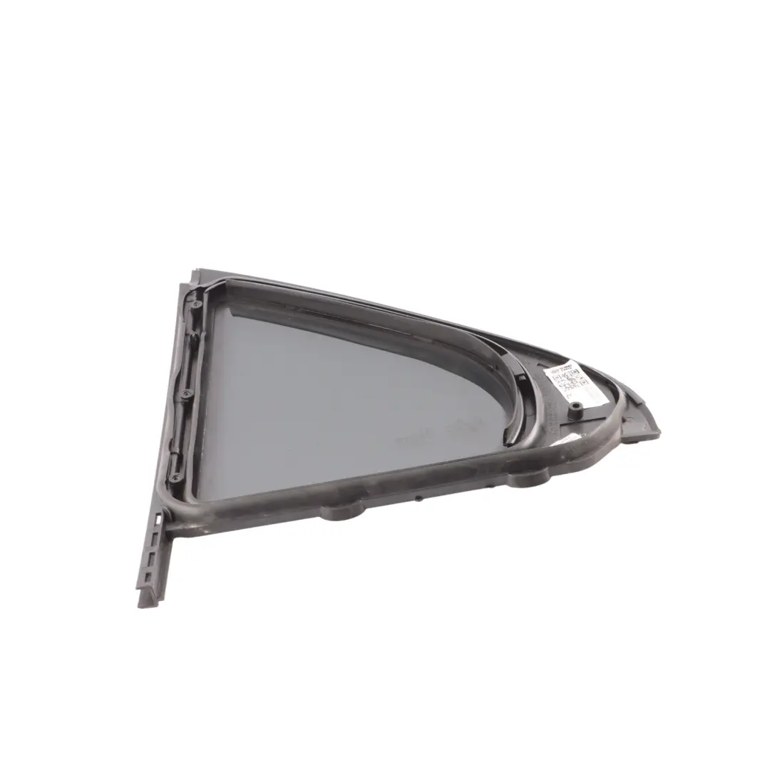 Window Glass Door Tinted Glazing AS3 Right O/S to Mercedes W205 Rear with Part number A2057306200 Mercedes W205 Rear Window Glass Door Tinted Glazing AS3 Right O/S - SKU A2057306200-1 - Part number A2057306200
