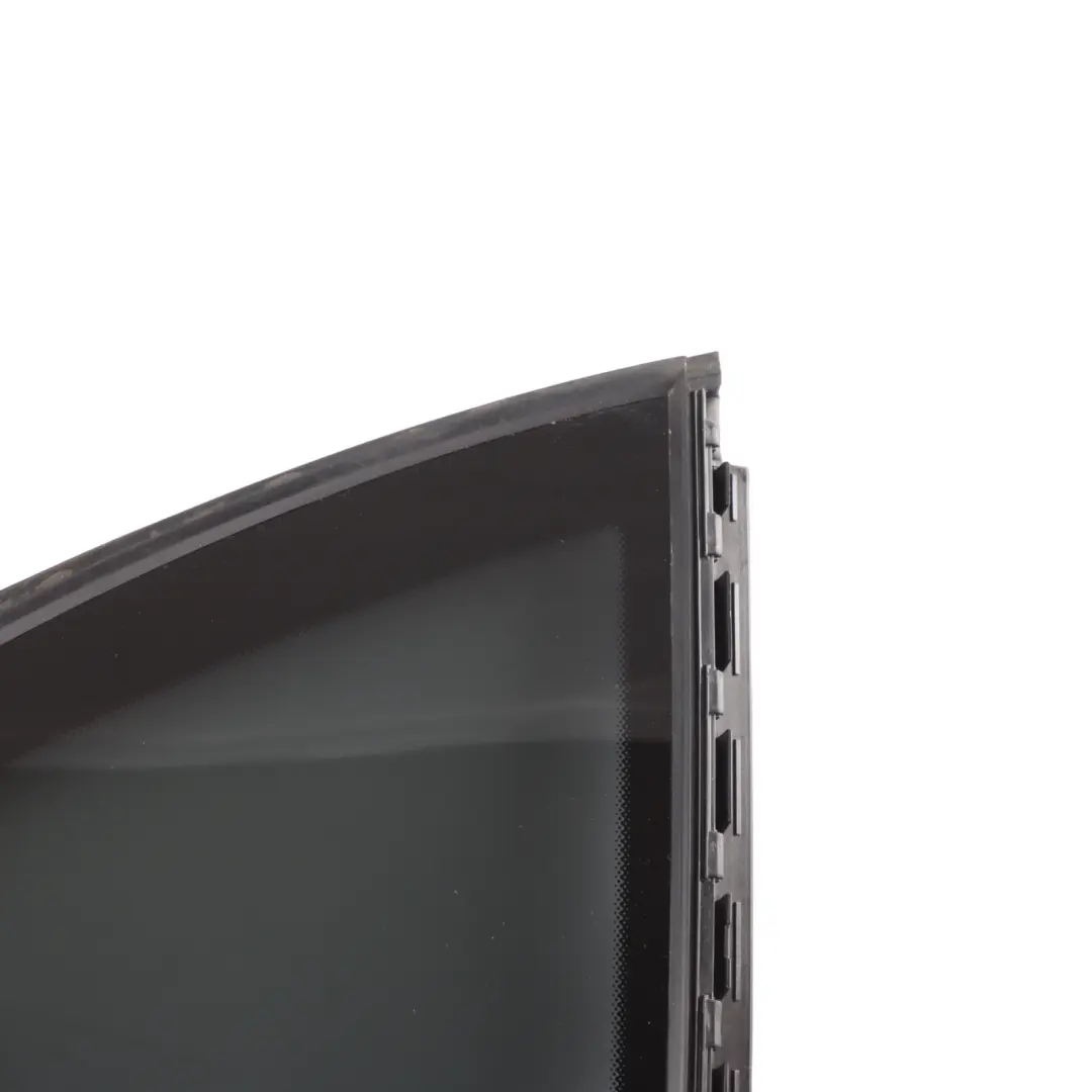 Window Glass Door Tinted Glazing AS3 Right O/S to Mercedes W205 Rear with Part number A2057306200 Mercedes W205 Rear Window Glass Door Tinted Glazing AS3 Right O/S - SKU A2057306200-1 - Part number A2057306200