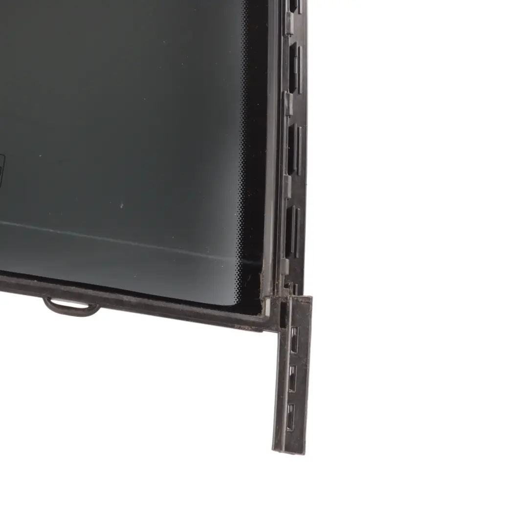 Window Glass Door Tinted Glazing AS3 Right O/S to Mercedes W205 Rear with Part number A2057306200 Mercedes W205 Rear Window Glass Door Tinted Glazing AS3 Right O/S - SKU A2057306200-1 - Part number A2057306200