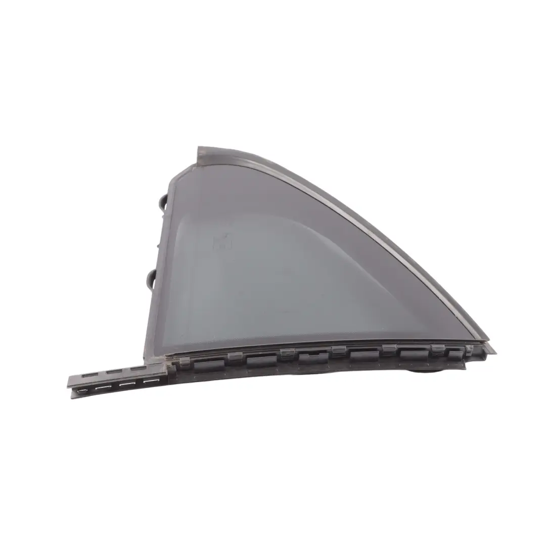 Window Glass Door Tinted Glazing AS3 Right O/S to Mercedes W205 Rear with Part number A2057306200 Mercedes W205 Rear Window Glass Door Tinted Glazing AS3 Right O/S - SKU A2057306200-1 - Part number A2057306200