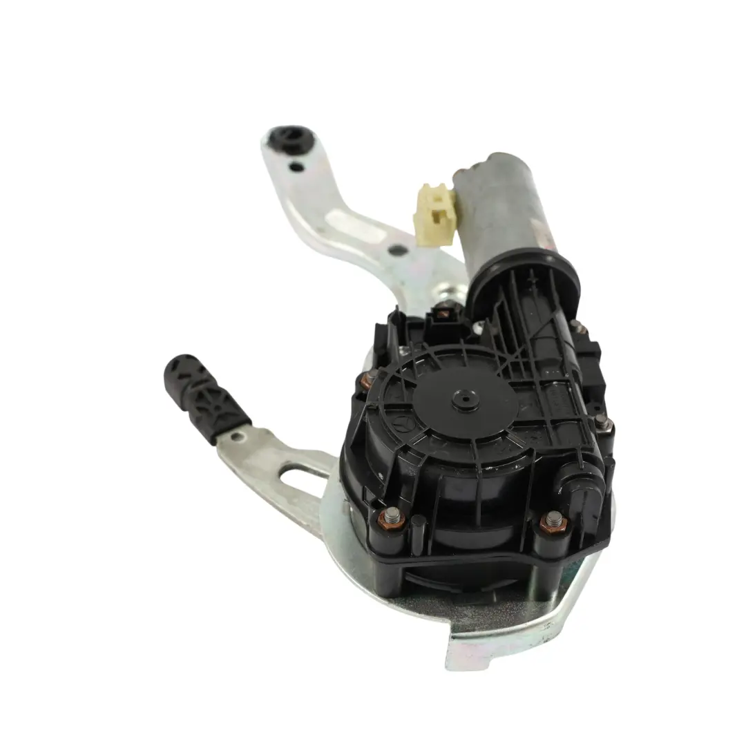 Motore Sollevamento Coperchio Bagagliaio Chiusura Attuatore per Mercedes W205 con numero di parte A2058202801 Mercedes W205 Motore Sollevamento Coperchio Bagagliaio Chiusura Attuatore - SKU A2058202801-3 - Numero di parte A2058202801
