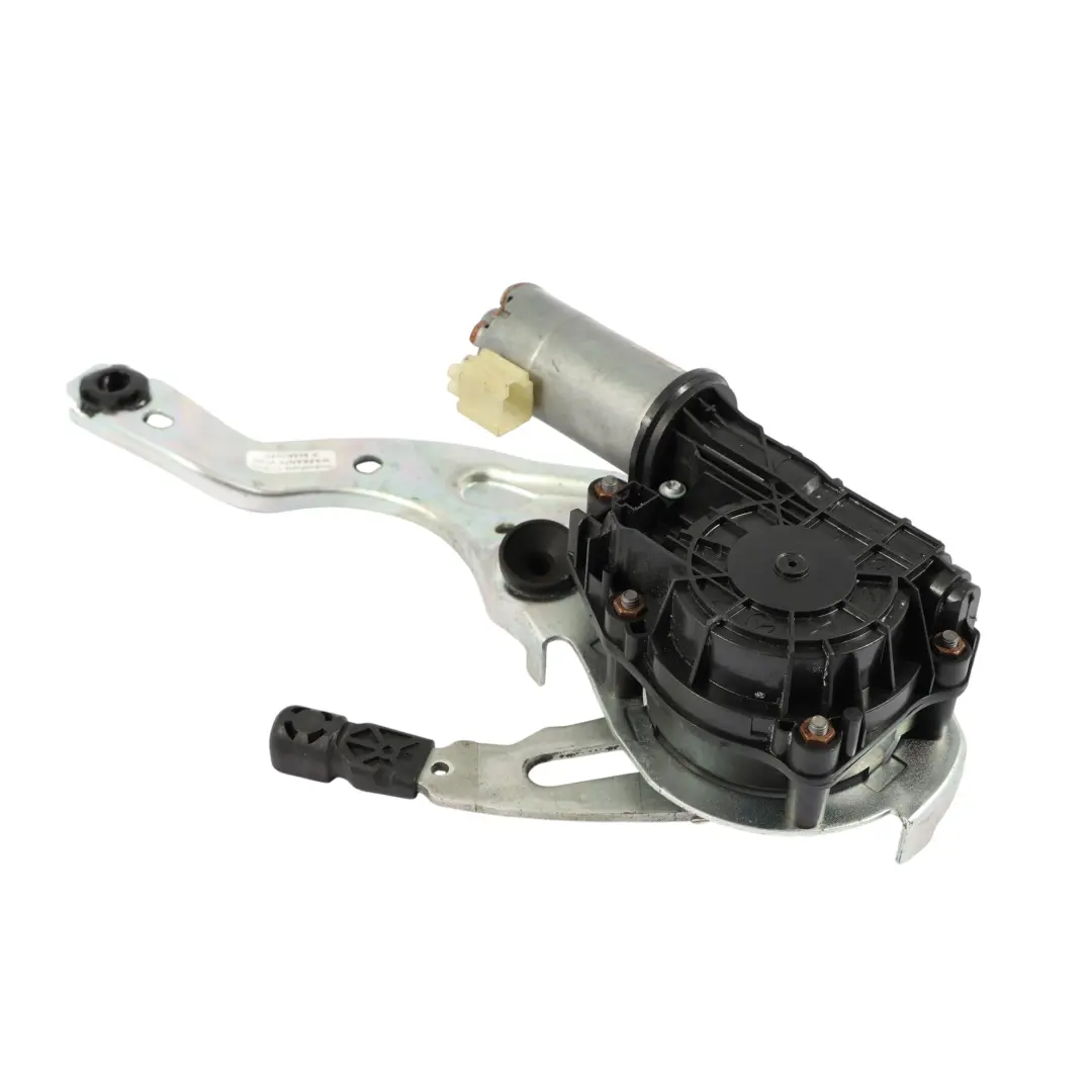 Actuador Del Mecanismo De Cierre Del Maletero para Mercedes W205 con número de pieza A2058202801 Mercedes W205 Actuador Del Mecanismo De Cierre Del Maletero - SKU A2058202801-3 - Número de pieza A2058202801