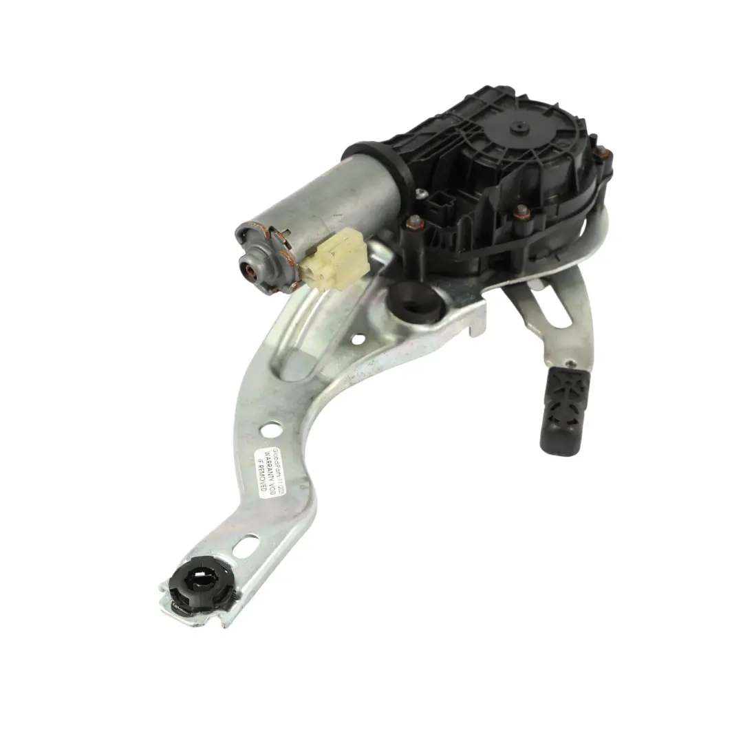 Moteur De Levage Du Hayon Actionneur Fermeture Coffre pour Mercedes W205 à propos du numéro de pièce A2058202801 Mercedes W205 Moteur De Levage Du Hayon Actionneur Fermeture Coffre - SKU A2058202801-3 - Numéro de pièce A2058202801