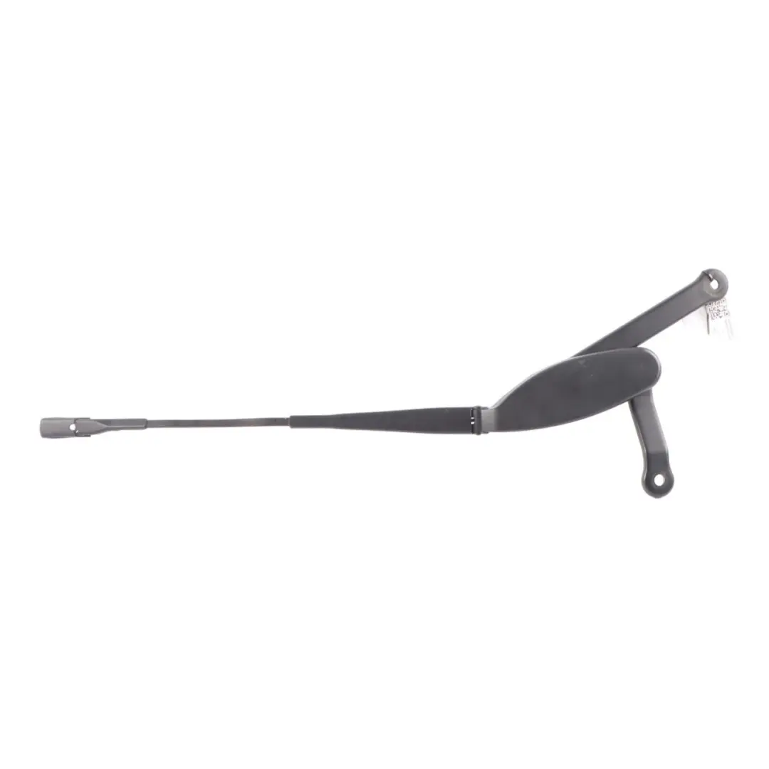 Mercedes W205 Front Windshield Windscreen Wiper Arm Passenger Side - SKU A2058204000-1 - Part number A2058204000