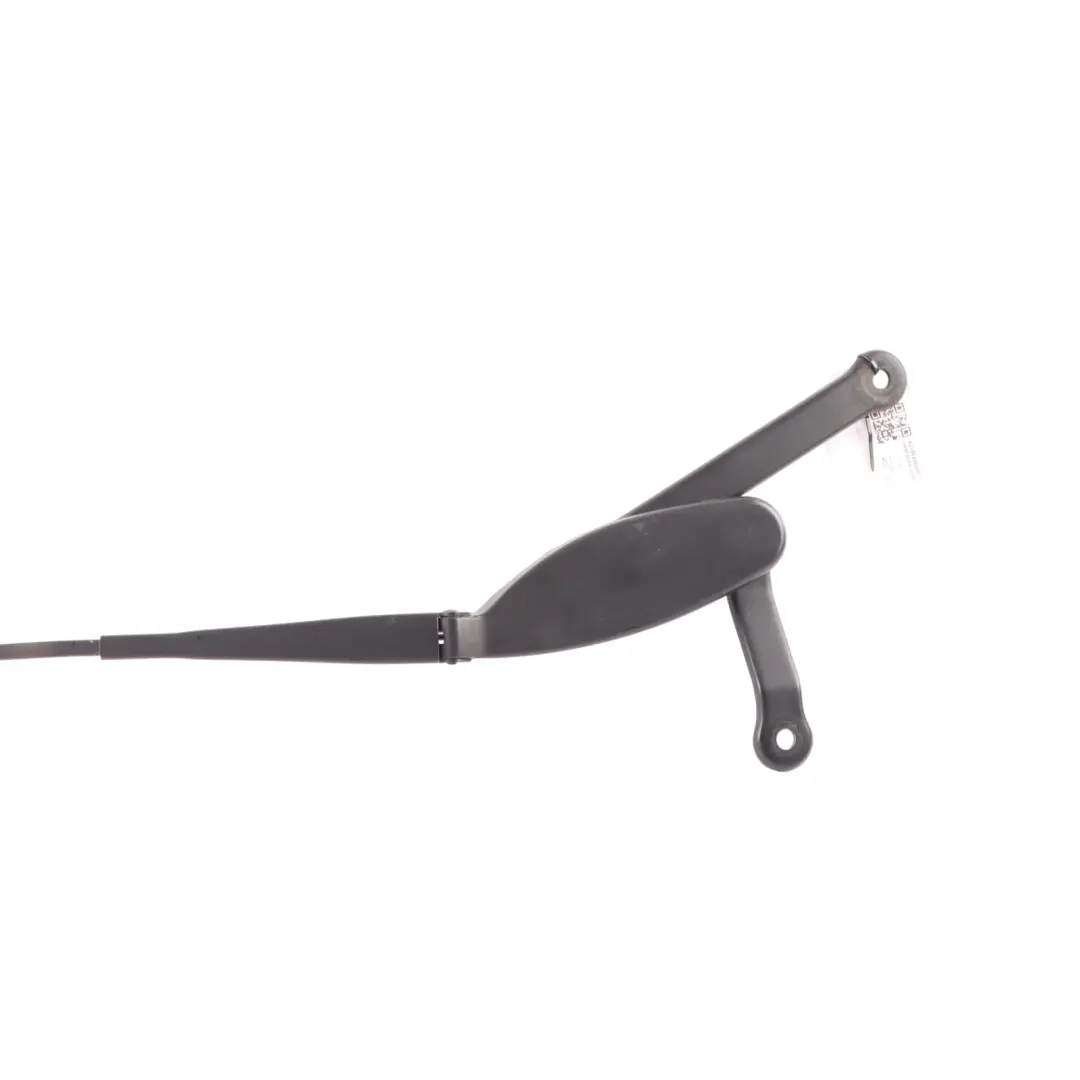 Front Windshield Windscreen Wiper Arm Passenger Side to Mercedes W205 with Part number A2058204000 Mercedes W205 Front Windshield Windscreen Wiper Arm Passenger Side - SKU A2058204000-1 - Part number A2058204000
