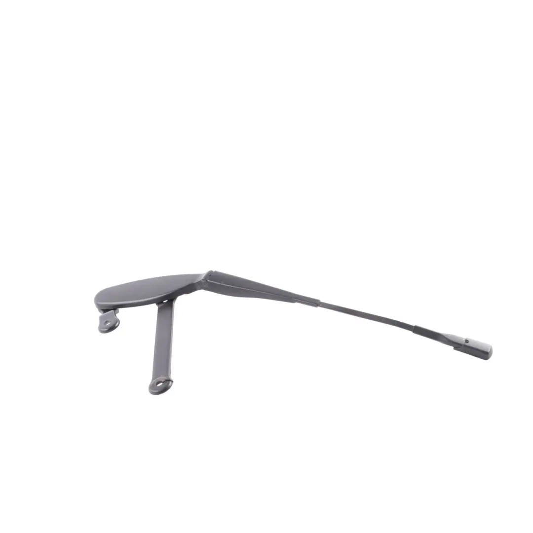 Mercedes W205 Front Windshield Windscreen Wiper Arm Passenger Side - SKU A2058204000-1 - Part number A2058204000