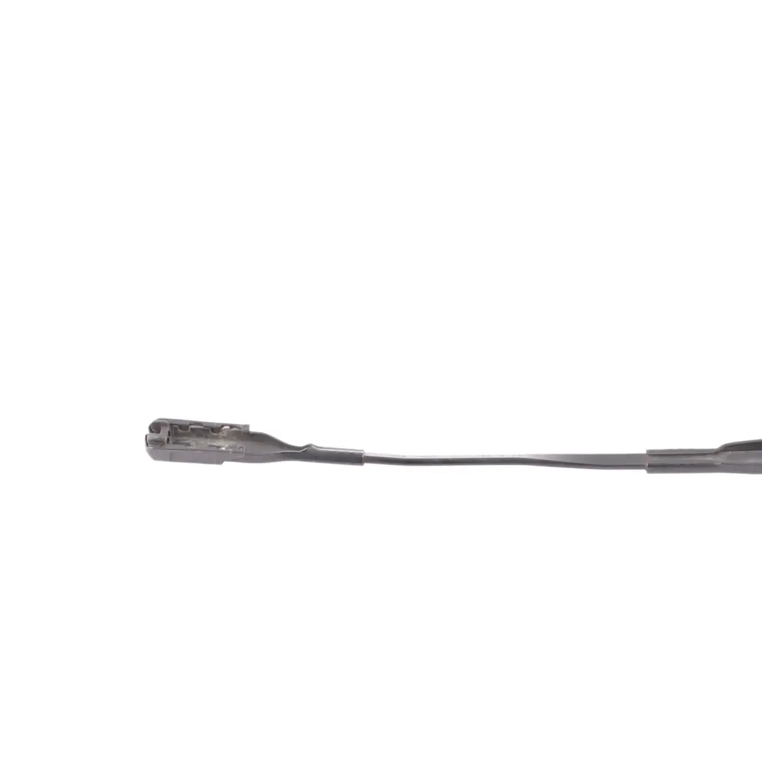 Front Windshield Windscreen Wiper Arm Passenger Side to Mercedes W205 with Part number A2058204000 Mercedes W205 Front Windshield Windscreen Wiper Arm Passenger Side - SKU A2058204000-1 - Part number A2058204000