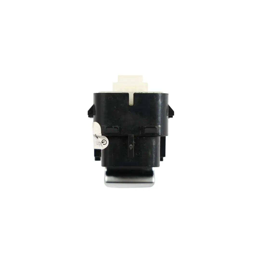 Interruptor Del Asiento Trasero Botón Ajuste Del Sofá para Mercedes A205 con número de pieza A2059051403 Mercedes A205 Interruptor Del Asiento Trasero Botón Ajuste Del Sofá - SKU A2059051403 - Número de pieza A2059051403