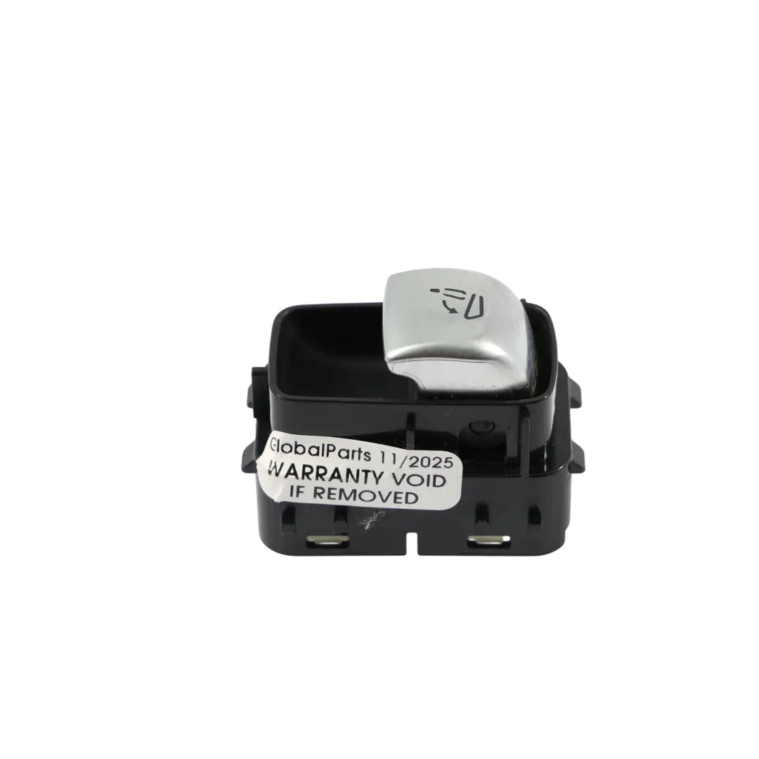 Switch Bench Couch Adjustment Button to Mercedes A205 Rear Seat with Part number A2059051403 Mercedes A205 Rear Seat Switch Bench Couch Adjustment Button - SKU A2059051403 - Part number A2059051403