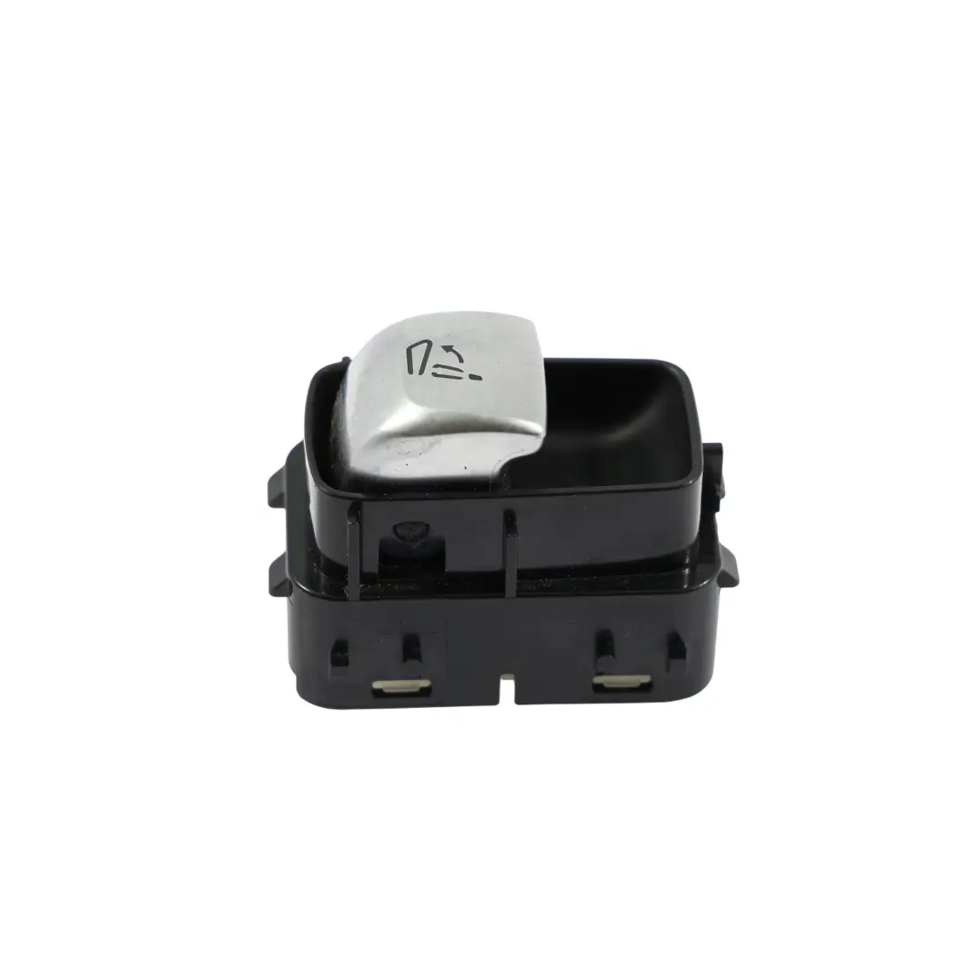 Bouton De Réglage De La Banquette Arrière pour Mercedes A205 à propos du numéro de pièce A2059051403 Mercedes A205 Bouton De Réglage De La Banquette Arrière - SKU A2059051403 - Numéro de pièce A2059051403