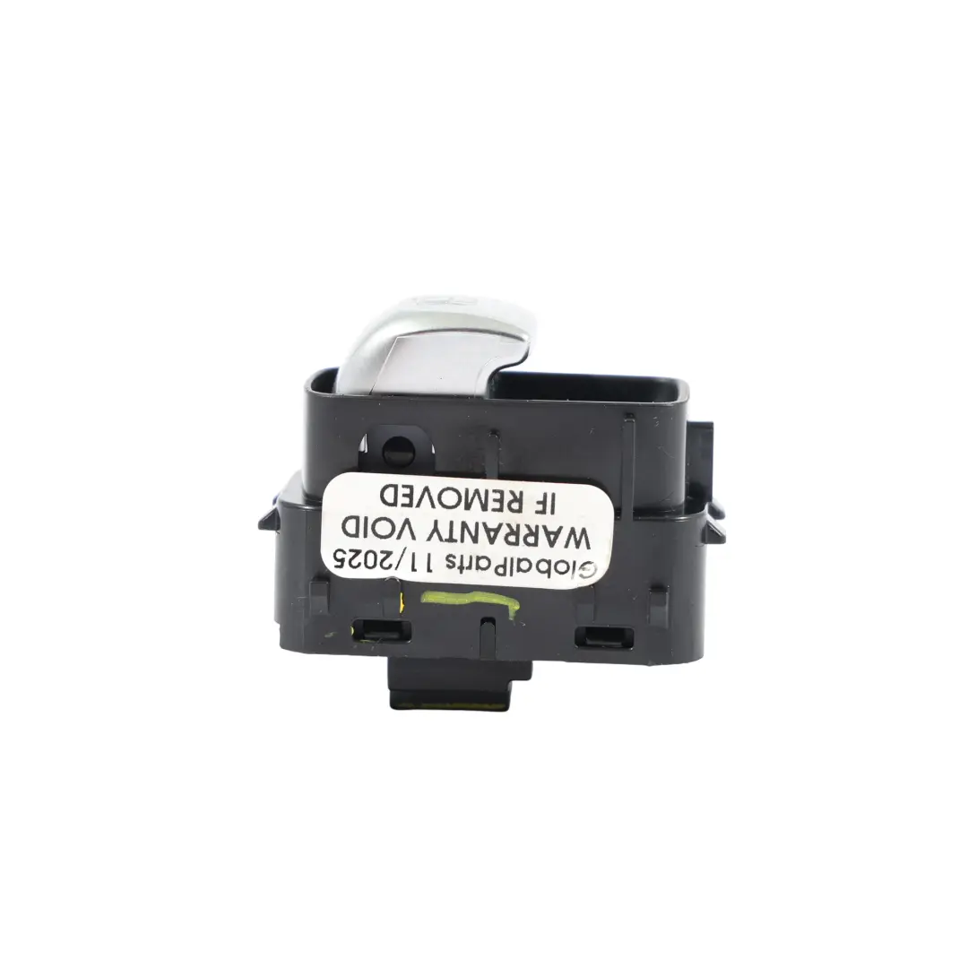 W253 Fuel Flap Opener Switch Button to Mercedes W205 with Part number A2059051813 Mercedes W205 W253 Fuel Flap Opener Switch Button - SKU A2059051813 - Part number A2059051813