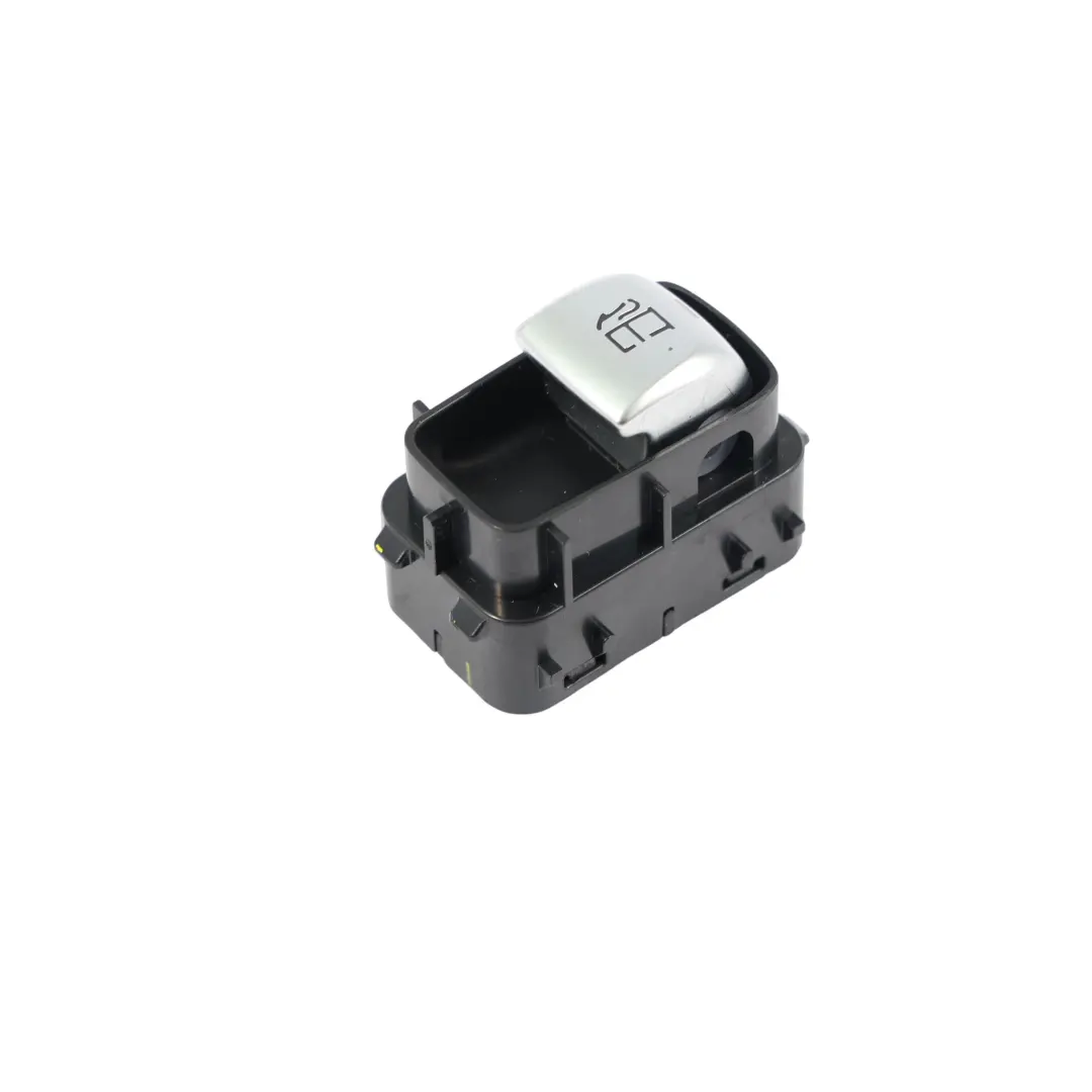 Mercedes W205 W253 Interruptor De Apertura Tapa De Combustible Botón - SKU A2059051813 - Número de pieza A2059051813