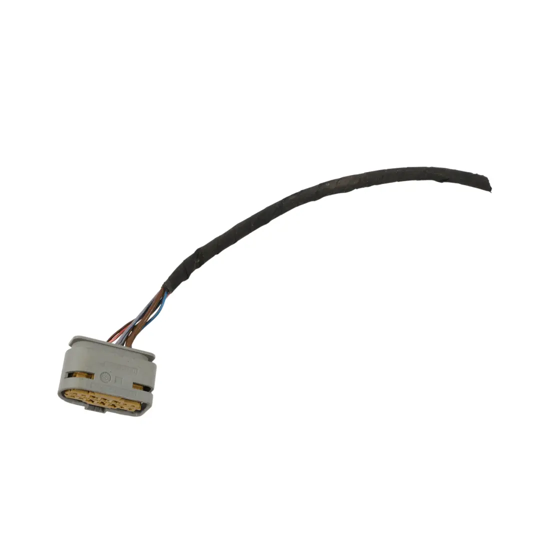 Câblage De Phare Avant Gauche pour Mercedes W205 à propos du numéro de pièce A2059066702 Mercedes W205 Câblage De Phare Avant Gauche - SKU A2059066702-1 - Numéro de pièce A2059066702