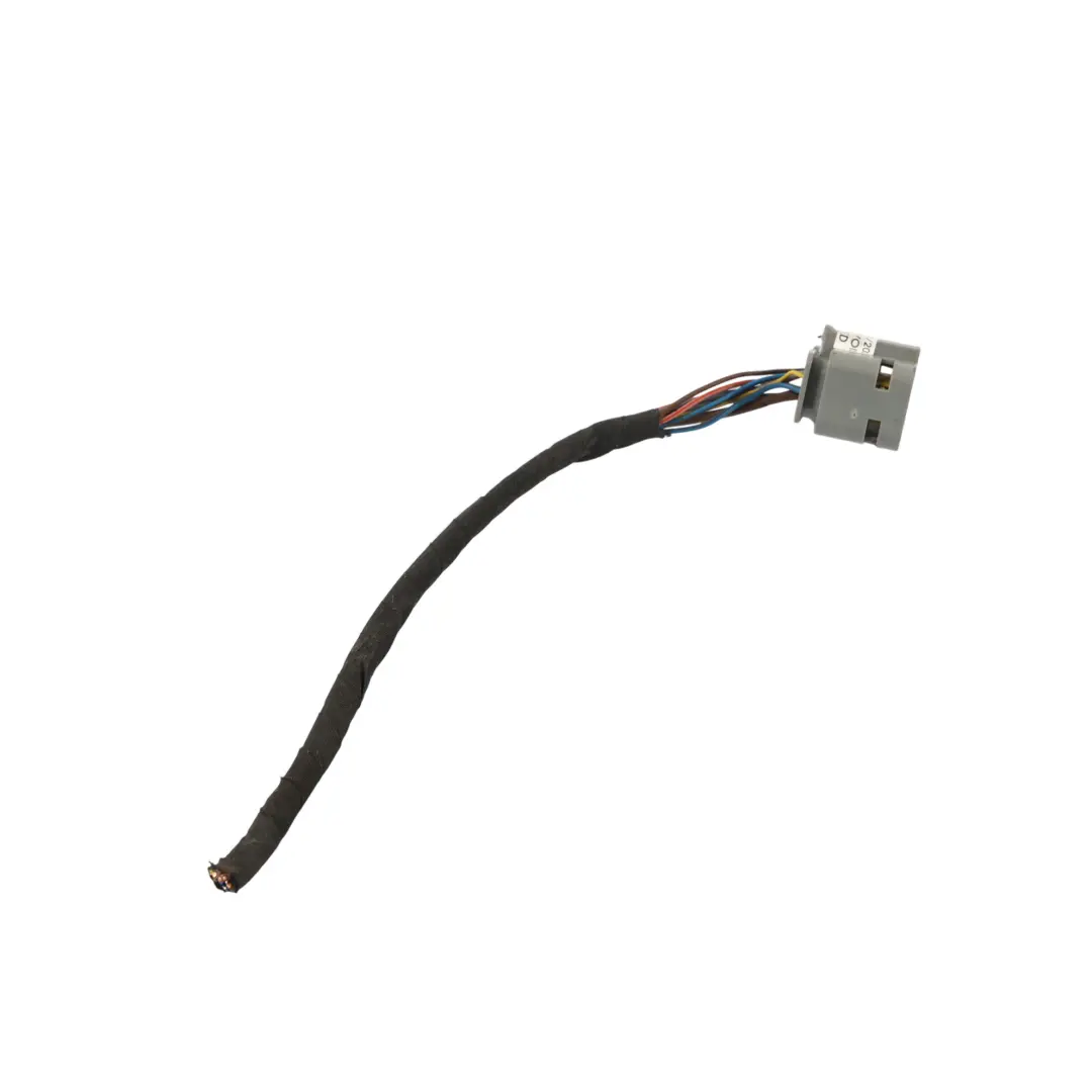 Headlamp Headlight Plug Lamp Wiring Front Left N/S to Mercedes W205 with Part number A2059066702 Mercedes W205 Headlamp Headlight Plug Lamp Wiring Front Left N/S - SKU A2059066702-1 - Part number A2059066702