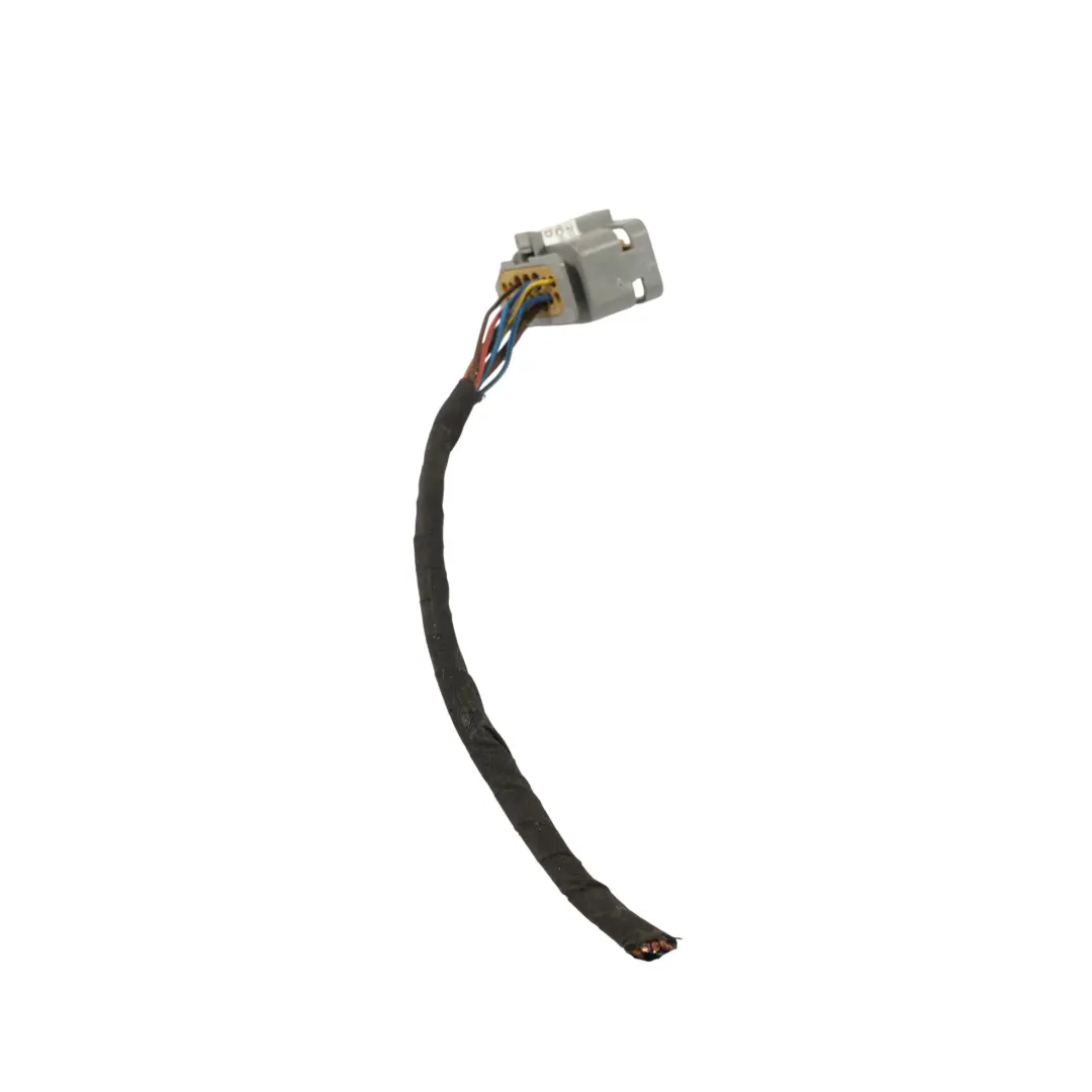 Faro Lampada Cablaggio Anteriore Sinistro per Mercedes W205 con numero di parte A2059066702 Mercedes W205 Faro Lampada Cablaggio Anteriore Sinistro - SKU A2059066702-1 - Numero di parte A2059066702