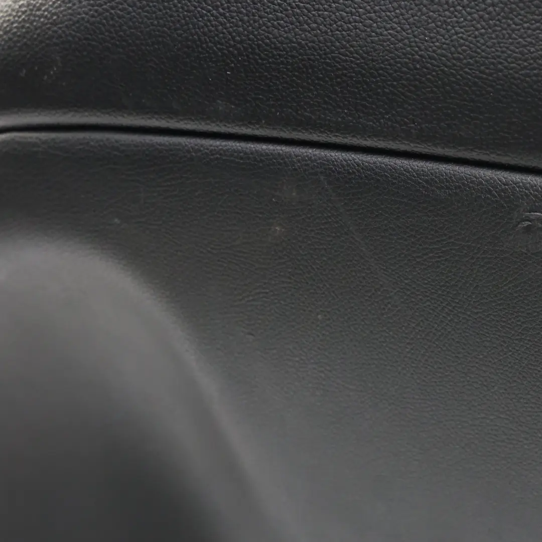 Siège Avant Gauche Chauffant Intérieur En Similicuir Noir pour Mercedes W205 à propos du numéro de pièce A2059100747 Mercedes W205 Siège Avant Gauche Chauffant Intérieur En Similicuir Noir - SKU A2059100747-5 - Numéro de pièce A2059100747