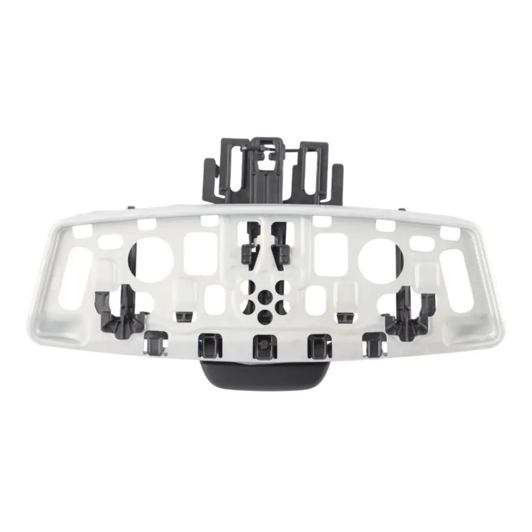 Mercedes W205 W253 C293 Support De Siège Avant Gauche - SKU A2059109422 - Numéro de pièce A2059109422