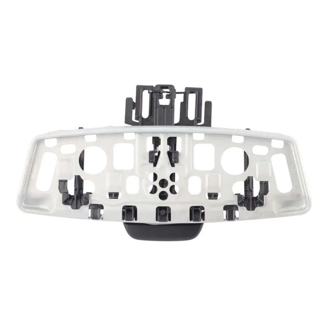 Mercedes W205 W253 C293 Support De Siège Avant Gauche A2059109422