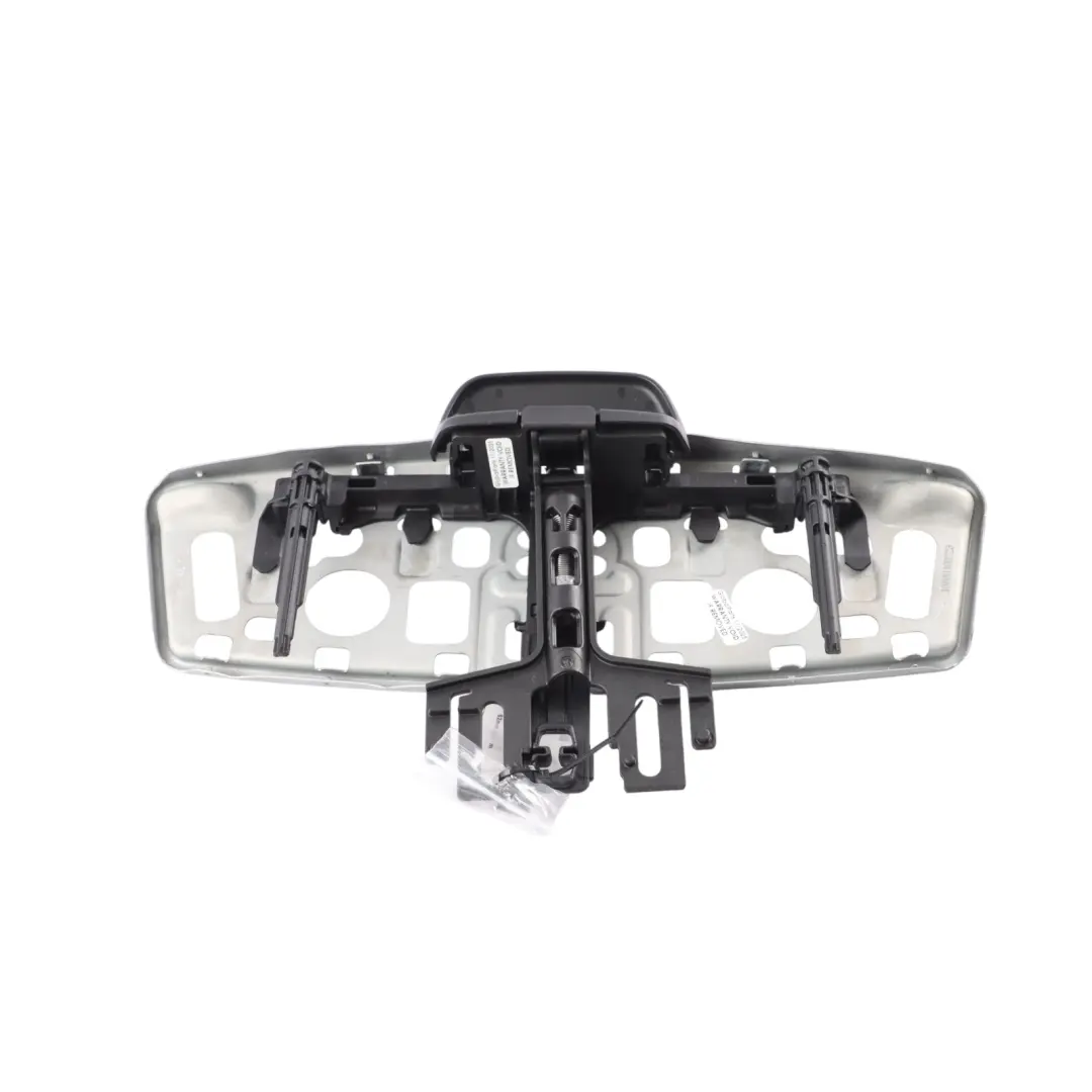 Mercedes W205 W253 C293 Asiento Delantero Tigh Soporte Izquierdo - SKU A2059109422 - Número de pieza A2059109422