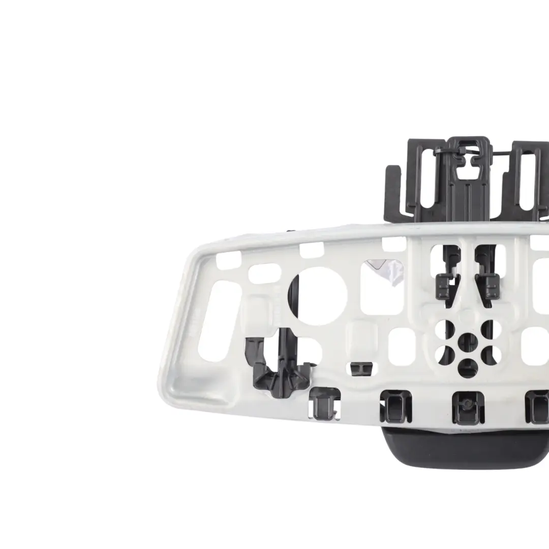 Mercedes W205 W253 C293 Support De Siège Avant Gauche - SKU A2059109422 - Numéro de pièce A2059109422