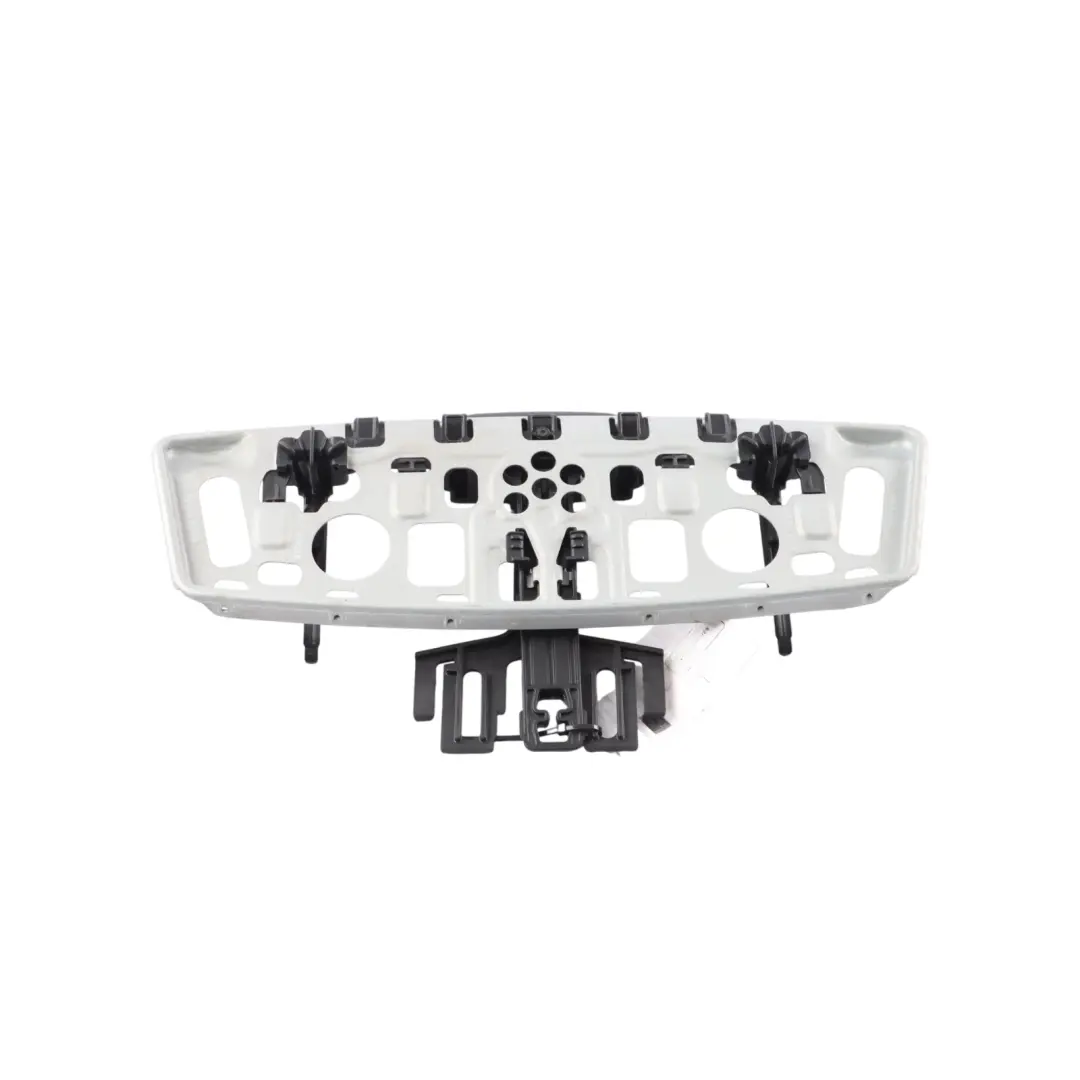 W253 C293 Staffa Di Supporto Sedile Anteriore Sinistra per Mercedes W205 con numero di parte A2059109422 Mercedes W205 W253 C293 Staffa Di Supporto Sedile Anteriore Sinistra - SKU A2059109422 - Numero di parte A2059109422