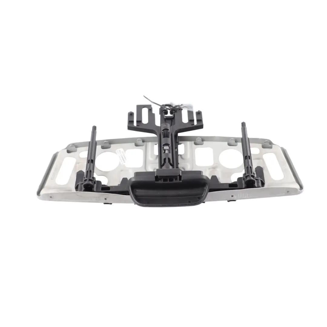 Mercedes W205 W253 C293 Staffa Di Supporto Sedile Anteriore Sinistra - SKU A2059109422 - Numero di parte A2059109422