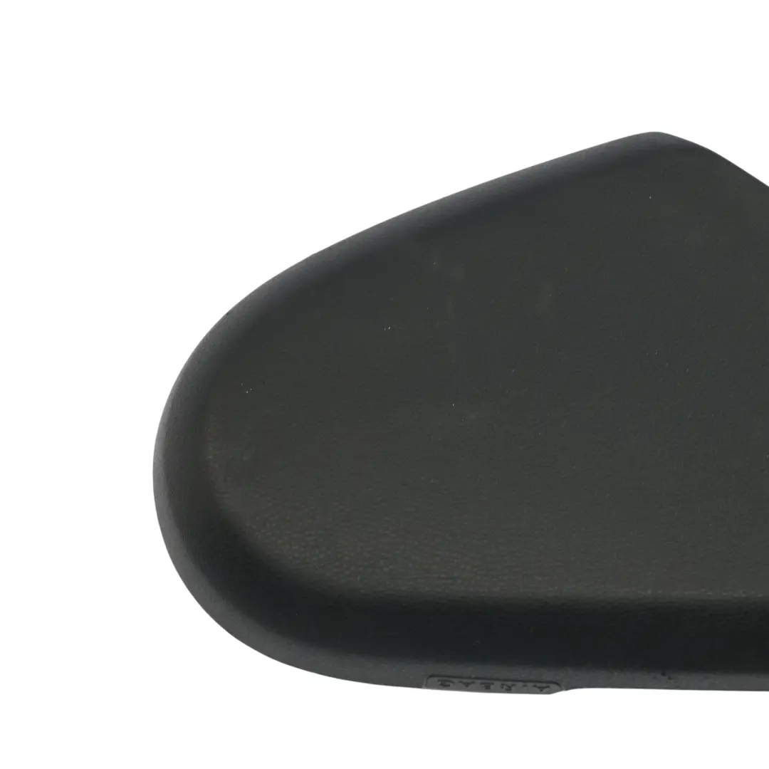 Front Left N/S Outer Trim Panel Black to Mercedes W205 W213 Seat Cover with Part number A2059191922 Mercedes W205 W213 Seat Cover Front Left N/S Outer Trim Panel Black - SKU A2059191922 - Part number A2059191922