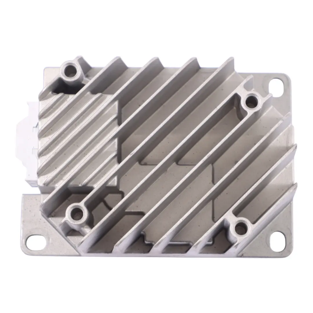 Mercedes C118 W167 W177 W206 W247 Wzmacniacz Harman Kardon - SKU A2069055100 - Numer Części A2069055100