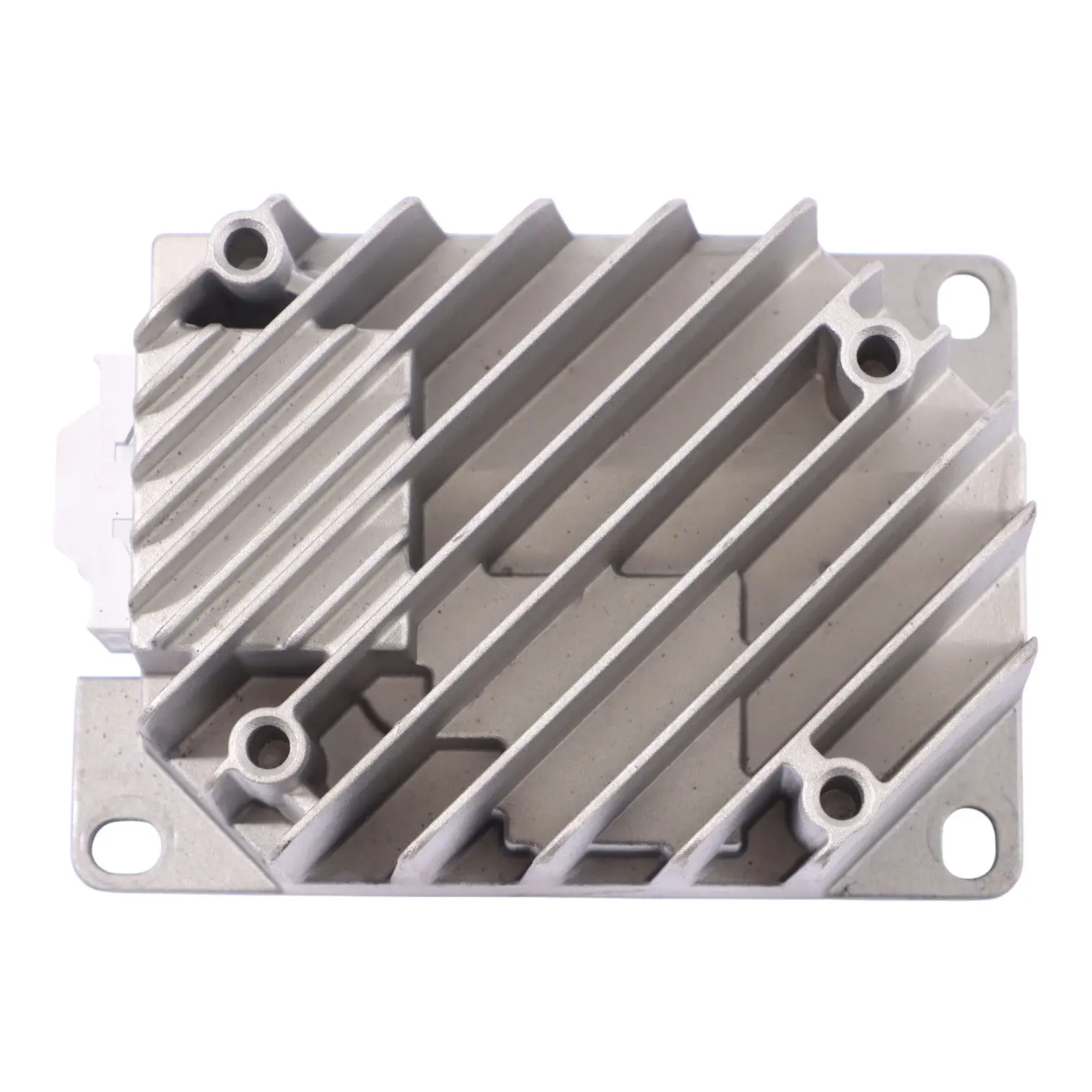 Mercedes C118 W167 W177 W206 W247 Wzmacniacz Harman Kardon A2069055100