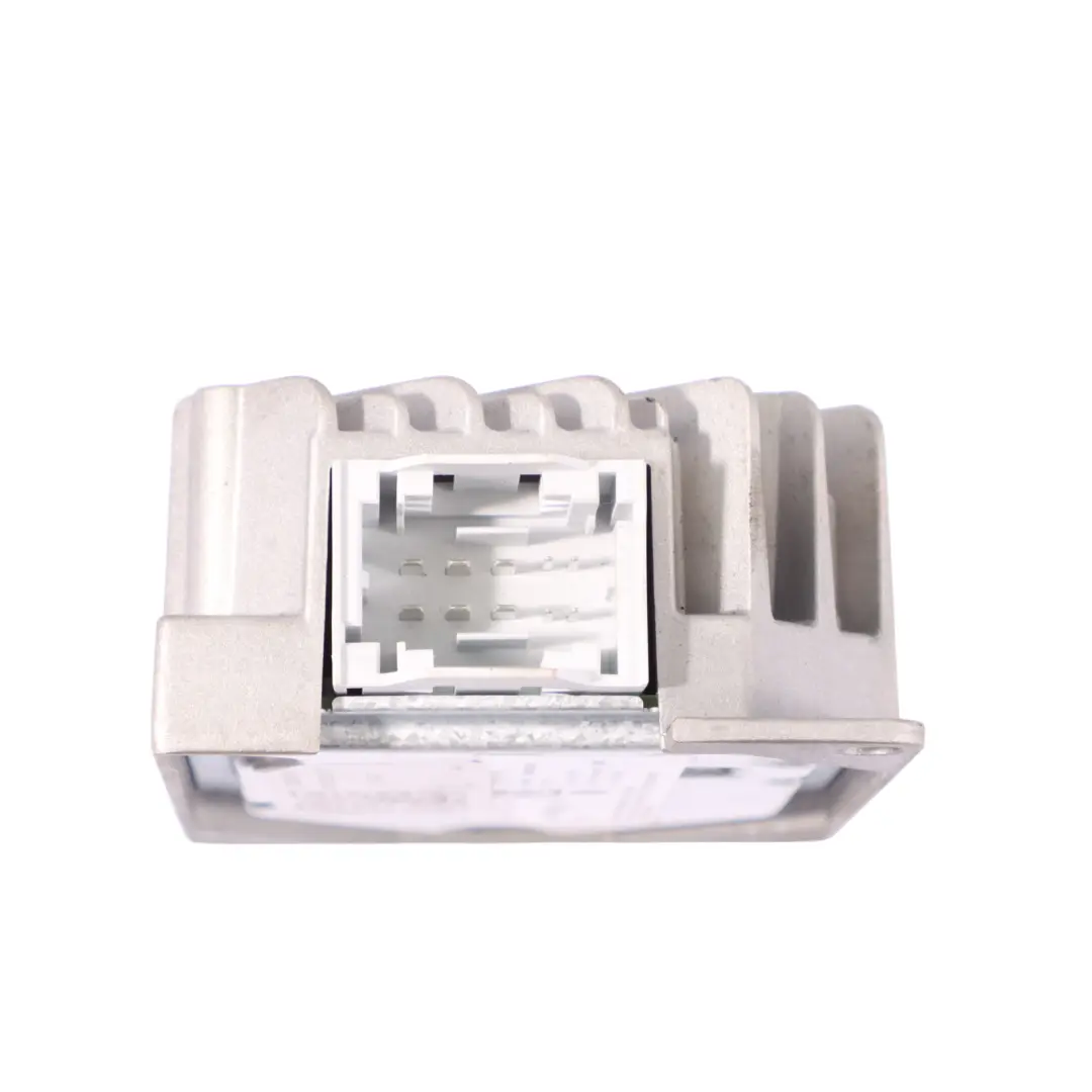 Mercedes C118 W167 W177 W206 W247 Stereo Verstärker Harman Kardon - SKU A2069055100 - Teilenummer A2069055100