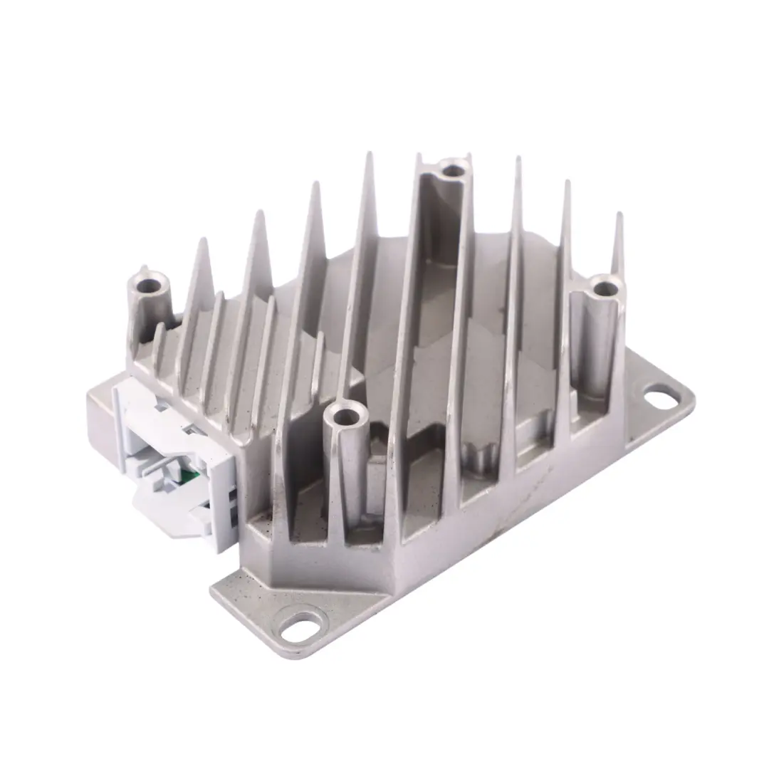 W167 W177 W206 W247 Wzmacniacz Harman Kardon do Mercedes C118 o numerze A2069055100 Mercedes C118 W167 W177 W206 W247 Wzmacniacz Harman Kardon - SKU A2069055100 - Numer Części A2069055100