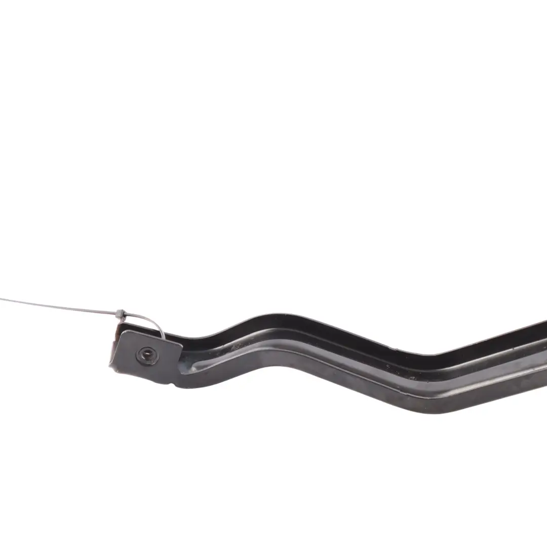 Mercedes W207 A207 C207 Front RH Headlight Bracket Mount Holder PP207620027 - SKU A2076202000-3 - Part number A207620027