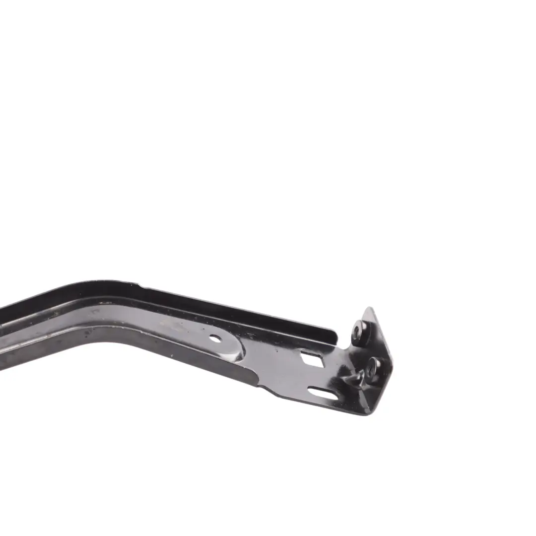 W207 A207 C207 Front RH Headlight Bracket Mount Holder PP207620027 to Mercedes with Part number A207620027 Mercedes W207 A207 C207 Front RH Headlight Bracket Mount Holder PP207620027 - SKU A2076202000-3 - Part number A207620027