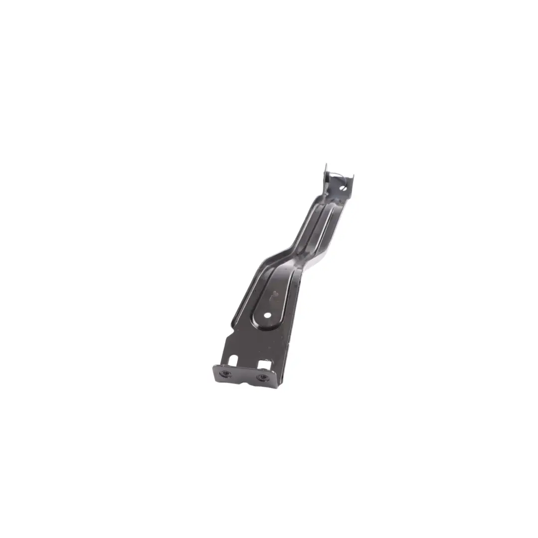 W207 A207 C207 Front RH Headlight Bracket Mount Holder PP207620027 to Mercedes with Part number A207620027 Mercedes W207 A207 C207 Front RH Headlight Bracket Mount Holder PP207620027 - SKU A2076202000-3 - Part number A207620027