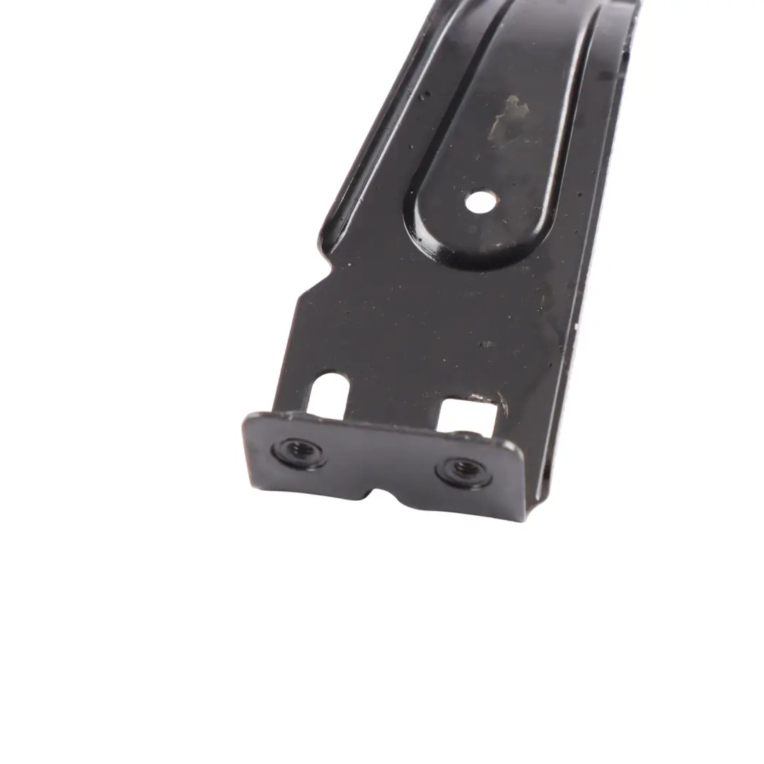 W207 A207 C207 Front RH Headlight Bracket Mount Holder PP207620027 to Mercedes with Part number A207620027 Mercedes W207 A207 C207 Front RH Headlight Bracket Mount Holder PP207620027 - SKU A2076202000-3 - Part number A207620027