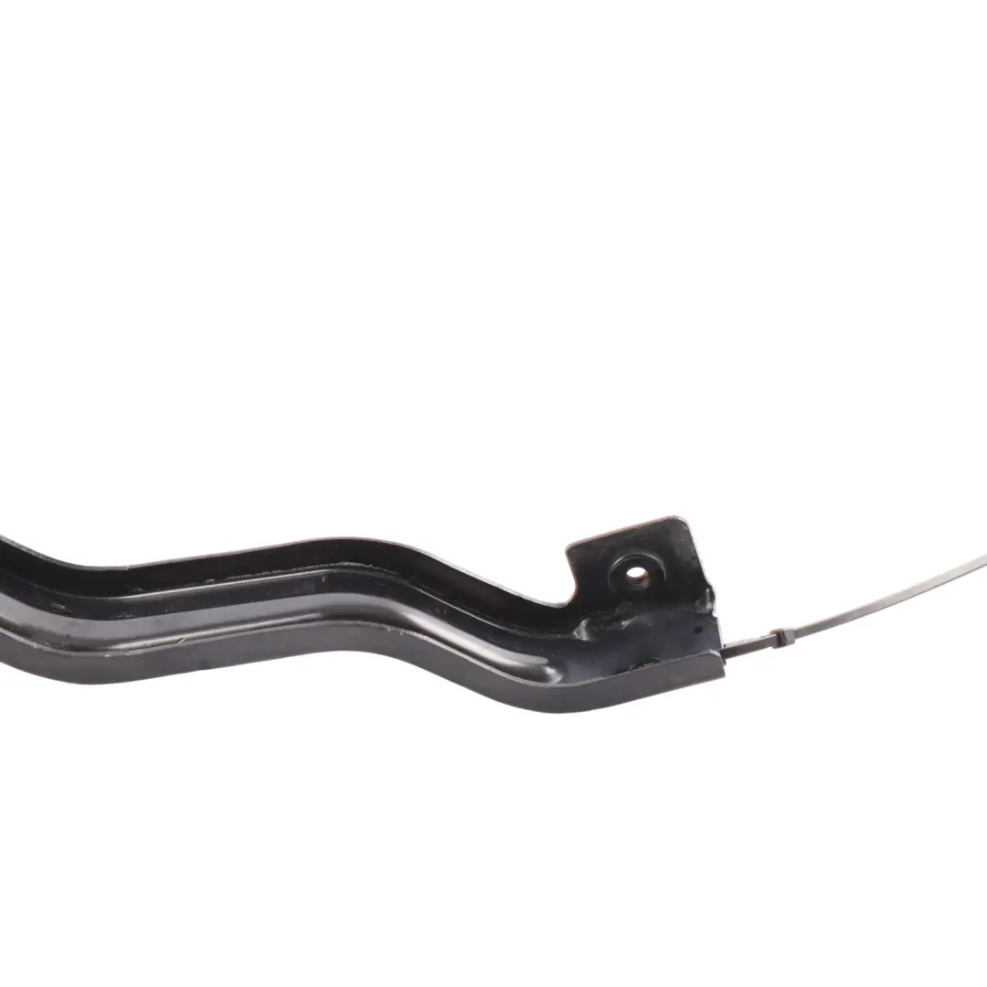 W207 A207 C207 Front RH Headlight Bracket Mount Holder PP207620027 to Mercedes with Part number A207620027 Mercedes W207 A207 C207 Front RH Headlight Bracket Mount Holder PP207620027 - SKU A2076202000-3 - Part number A207620027