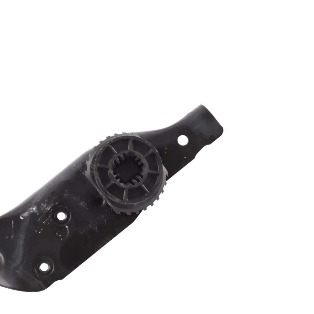 Headlight Lamp Bracket Support Mount Front Left N/S to Mercedes C207 with Part number A2076200391 Mercedes C207 Headlight Lamp Bracket Support Mount Front Left N/S - SKU A2076200391-1 - Part number A2076200391