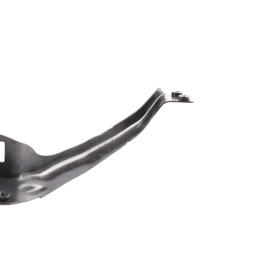 Scheinwerfer lampe Halterung vorne links für Mercedes C207 mit Teilenummer A2076200391 Mercedes C207 Scheinwerfer lampe Halterung vorne links - SKU A2076200391-1 - Teilenummer A2076200391