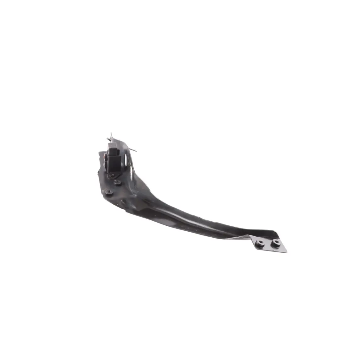 Scheinwerfer lampe Halterung vorne links für Mercedes C207 mit Teilenummer A2076200391 Mercedes C207 Scheinwerfer lampe Halterung vorne links - SKU A2076200391-1 - Teilenummer A2076200391