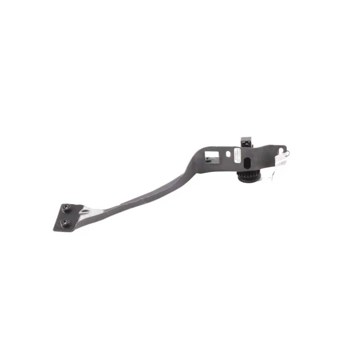 Support de Phare Support Avant Gauche pour Mercedes C207 à propos du numéro de pièce A2076200391 Mercedes C207 Support de Phare Support Avant Gauche - SKU A2076200391-1 - Numéro de pièce A2076200391