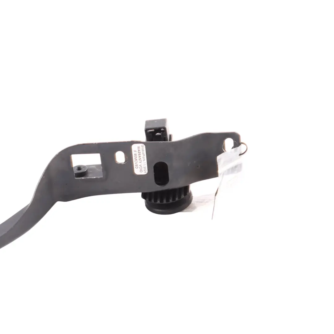 Mercedes C207 Faro delantero izquierdo - SKU A2076200391-1 - Número de pieza A2076200391