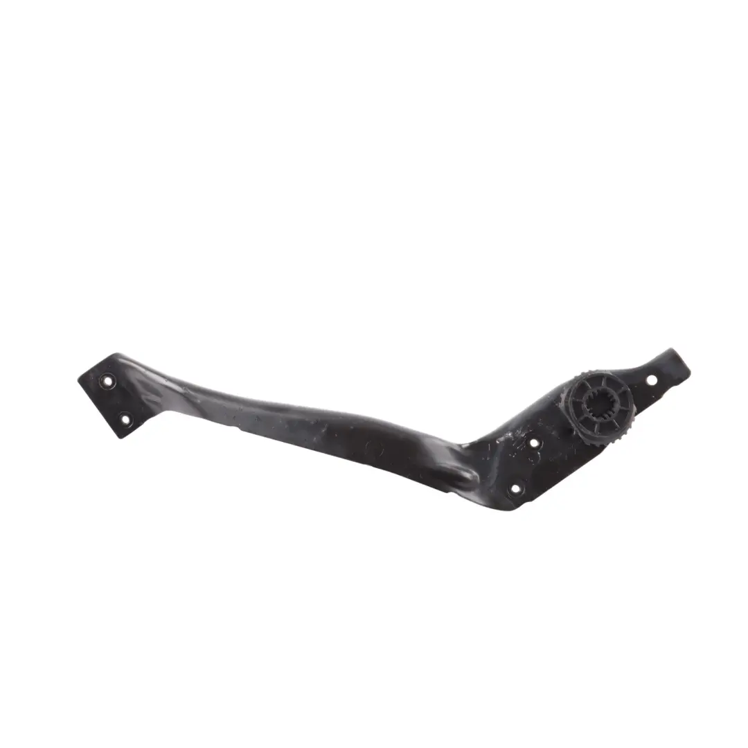 Mercedes C207 Faro delantero izquierdo - SKU A2076200391-1 - Número de pieza A2076200391