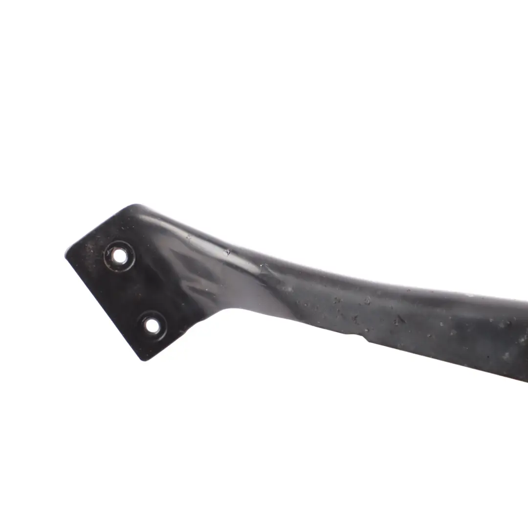 Mercedes C207 Scheinwerfer lampe Halterung vorne links - SKU A2076200391-1 - Teilenummer A2076200391