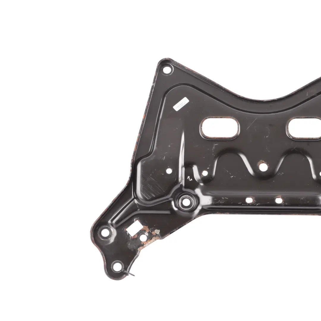 Osłona Dolna Silnika do Mercedes A207 C207 o numerze A2076260111 Mercedes A207 C207 Osłona Dolna Silnika - SKU A2076260111 - Numer Części A2076260111