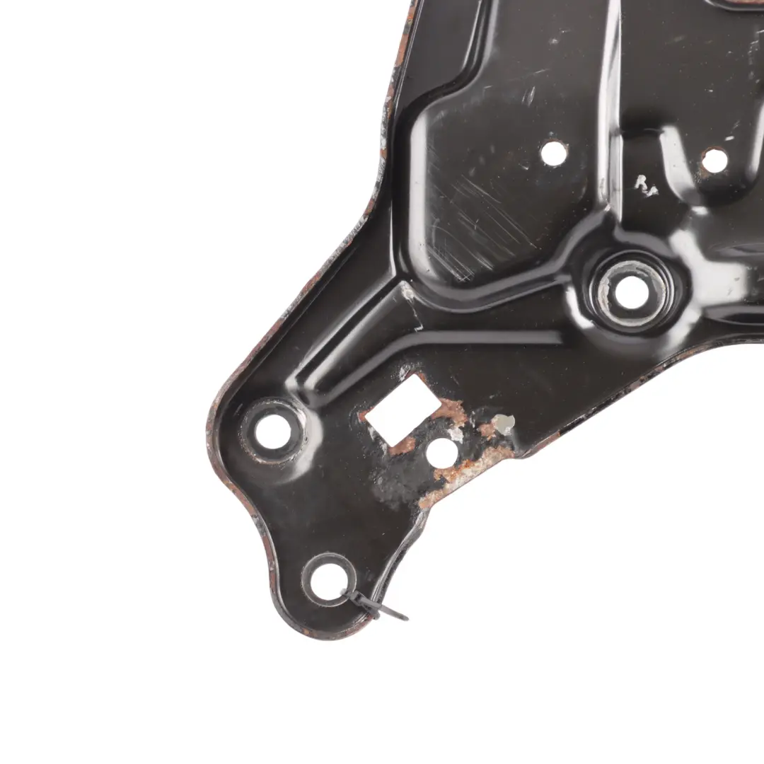 Osłona Dolna Silnika do Mercedes A207 C207 o numerze A2076260111 Mercedes A207 C207 Osłona Dolna Silnika - SKU A2076260111 - Numer Części A2076260111