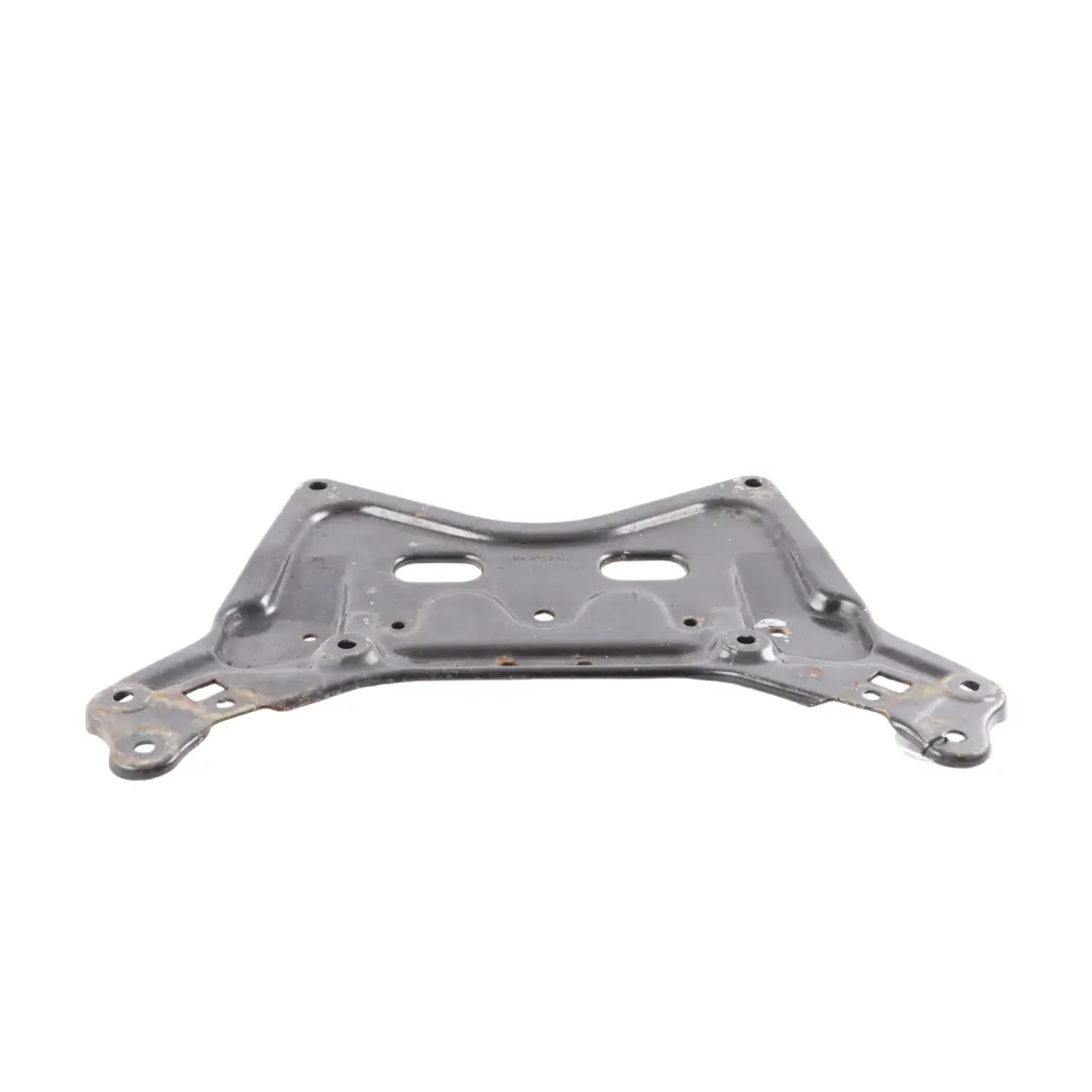 Vorderer Hilfsrahmen Querträger Abdeckung Schild für Mercedes A207 C207 mit Teilenummer A2076260111 Mercedes A207 C207 Vorderer Hilfsrahmen Querträger Abdeckung Schild - SKU A2076260111 - Teilenummer A2076260111