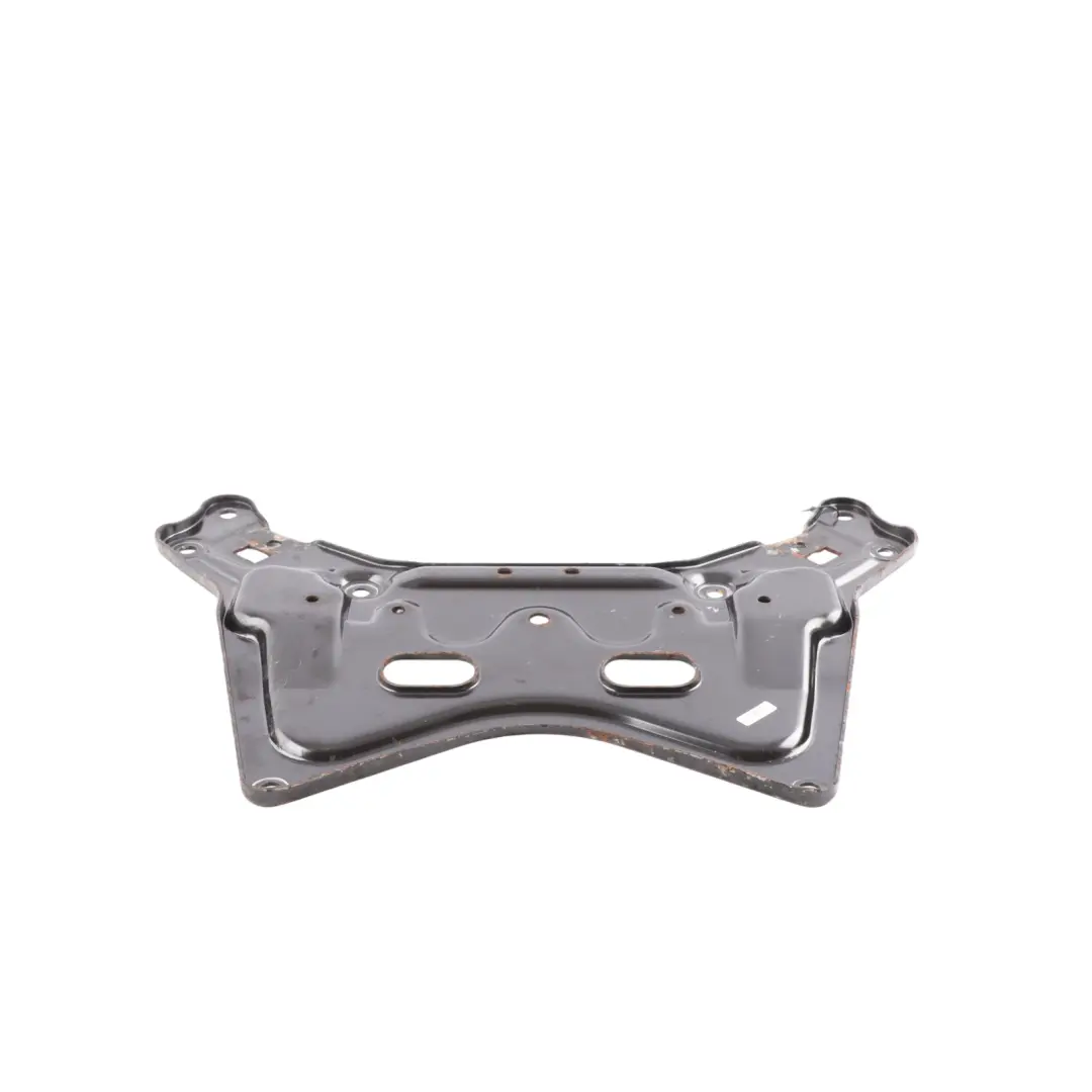 Mercedes A207 C207 Copertura Traversa Sottotelaio Anteriore Scudo - SKU A2076260111 - Numero di parte A2076260111